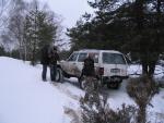 IMG_6182.jpg