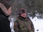 IMG_6184.jpg