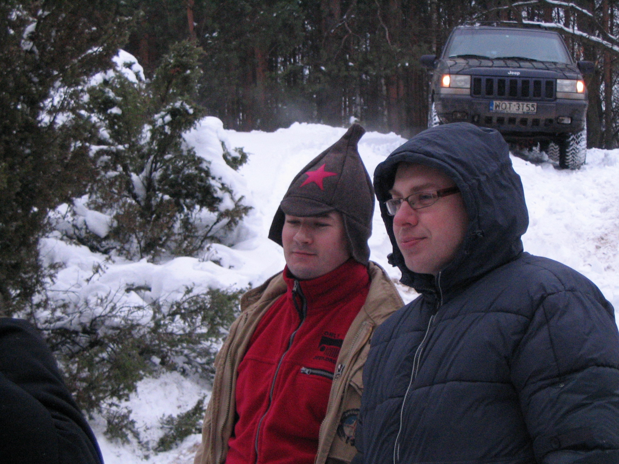 IMG_6185.jpg