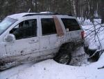 IMG_6192.jpg