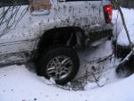 IMG_6193.jpg