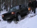 IMG_6200.jpg