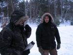 IMG_6210.jpg