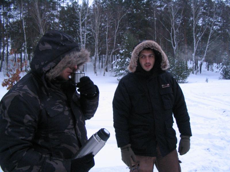 IMG_6210.jpg