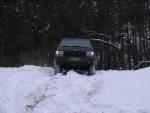 IMG_6183.jpg