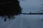 2010-01-17 144016.JPG