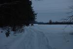 2010-01-17 144017.JPG