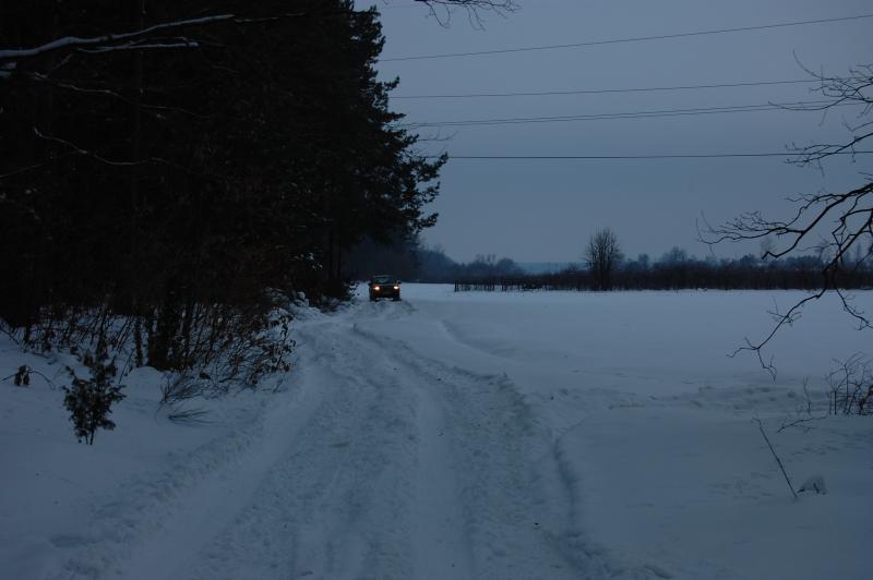 2010-01-17 144017.JPG