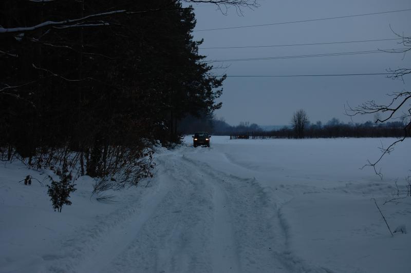 2010-01-17 144021.JPG