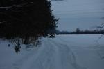 2010-01-17 144023.JPG