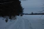 2010-01-17 144024.JPG