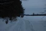 2010-01-17 144025.JPG