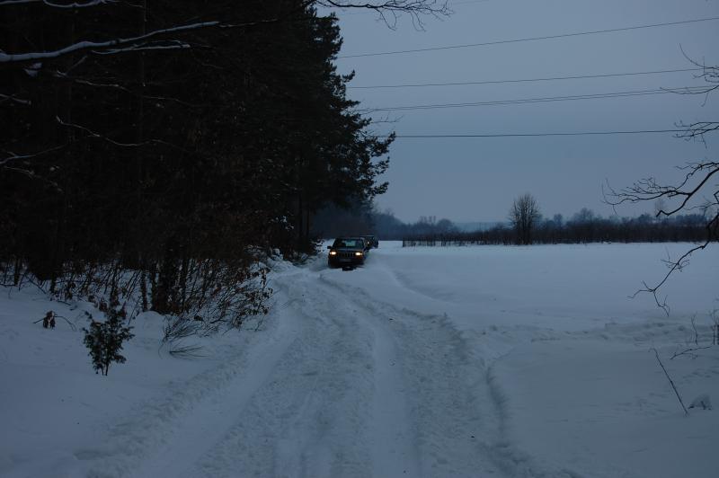 2010-01-17 144025.JPG