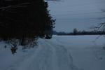 2010-01-17 144026.JPG
