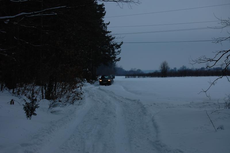 2010-01-17 144026.JPG