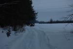 2010-01-17 144027.JPG