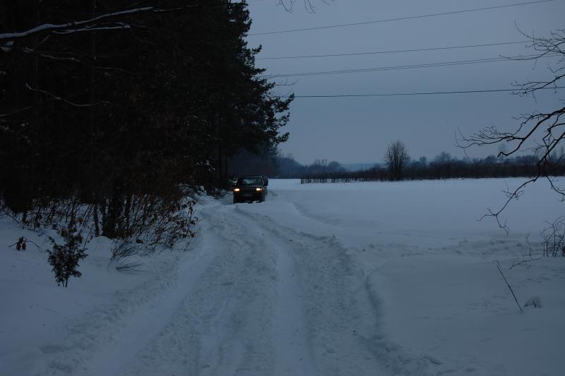 2010-01-17 144027.JPG