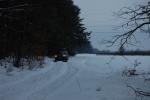 2010-01-17 144028.JPG