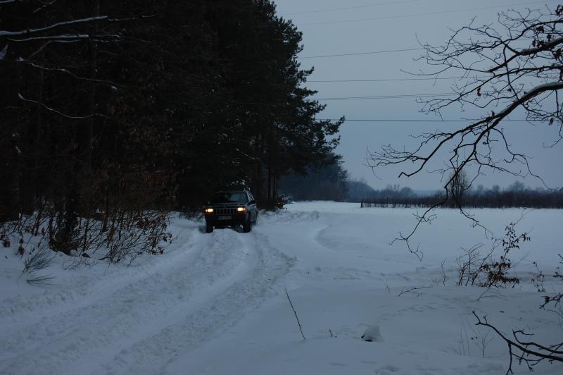 2010-01-17 144028.JPG