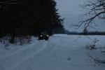2010-01-17 144029.JPG