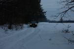 2010-01-17 144031.JPG