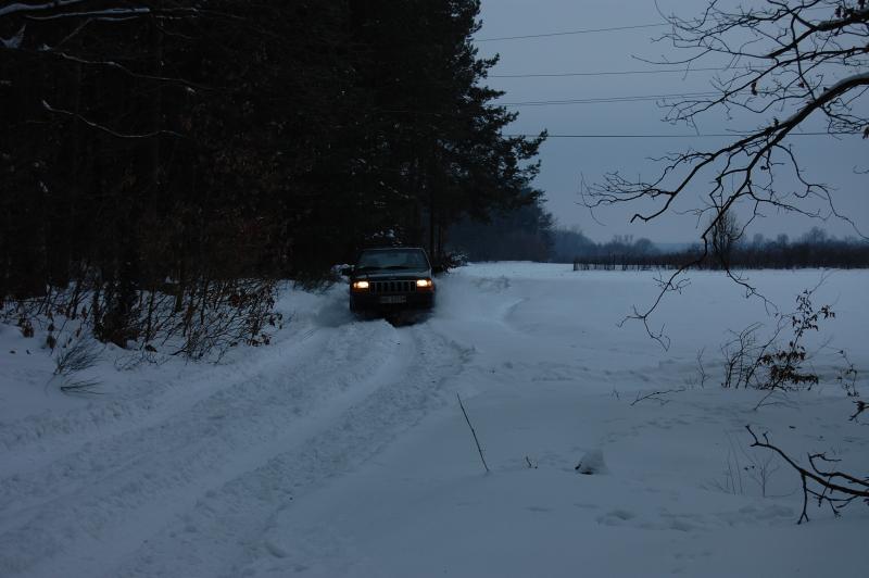 2010-01-17 144031.JPG