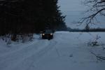 2010-01-17 144032.JPG
