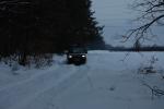 2010-01-17 144033.JPG