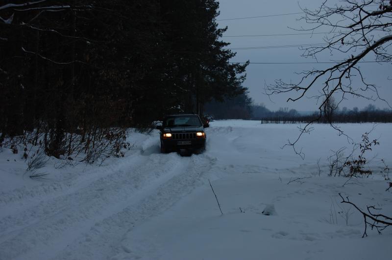 2010-01-17 144033.JPG