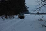 2010-01-17 144034.JPG