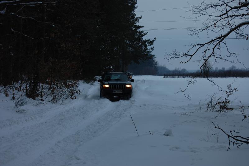 2010-01-17 144034.JPG