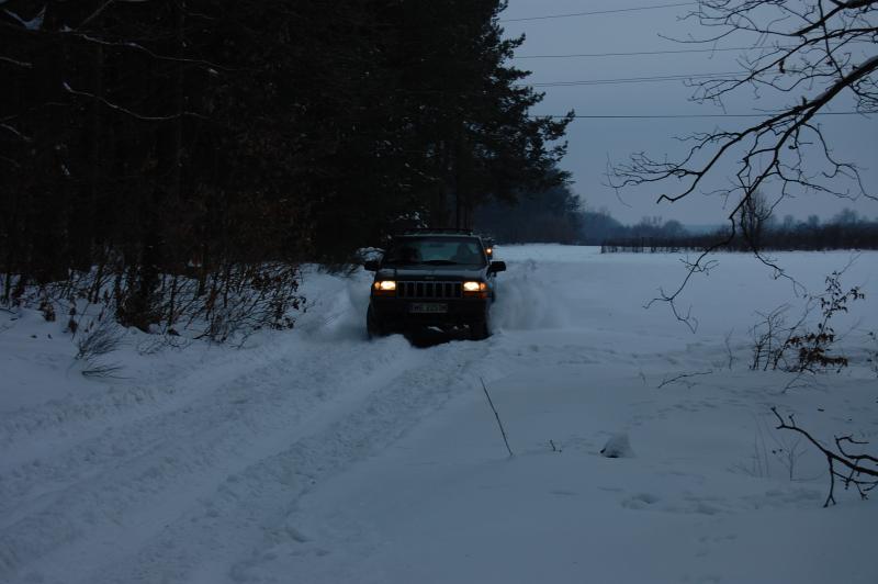 2010-01-17 144035.JPG