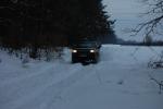 2010-01-17 144036.JPG