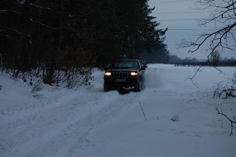 2010-01-17 144036.JPG