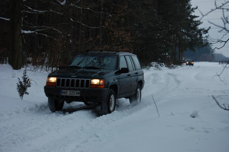 2010-01-17 144038.JPG