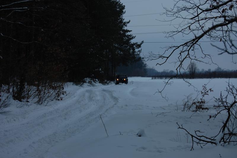 2010-01-17 144044.JPG