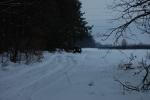 2010-01-17 144045.JPG