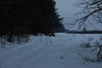2010-01-17 144046.JPG
