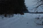 2010-01-17 144047.JPG