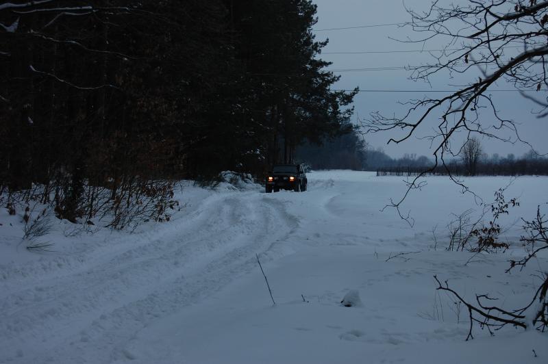 2010-01-17 144047.JPG