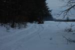 2010-01-17 144048.JPG