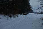 2010-01-17 144049.JPG