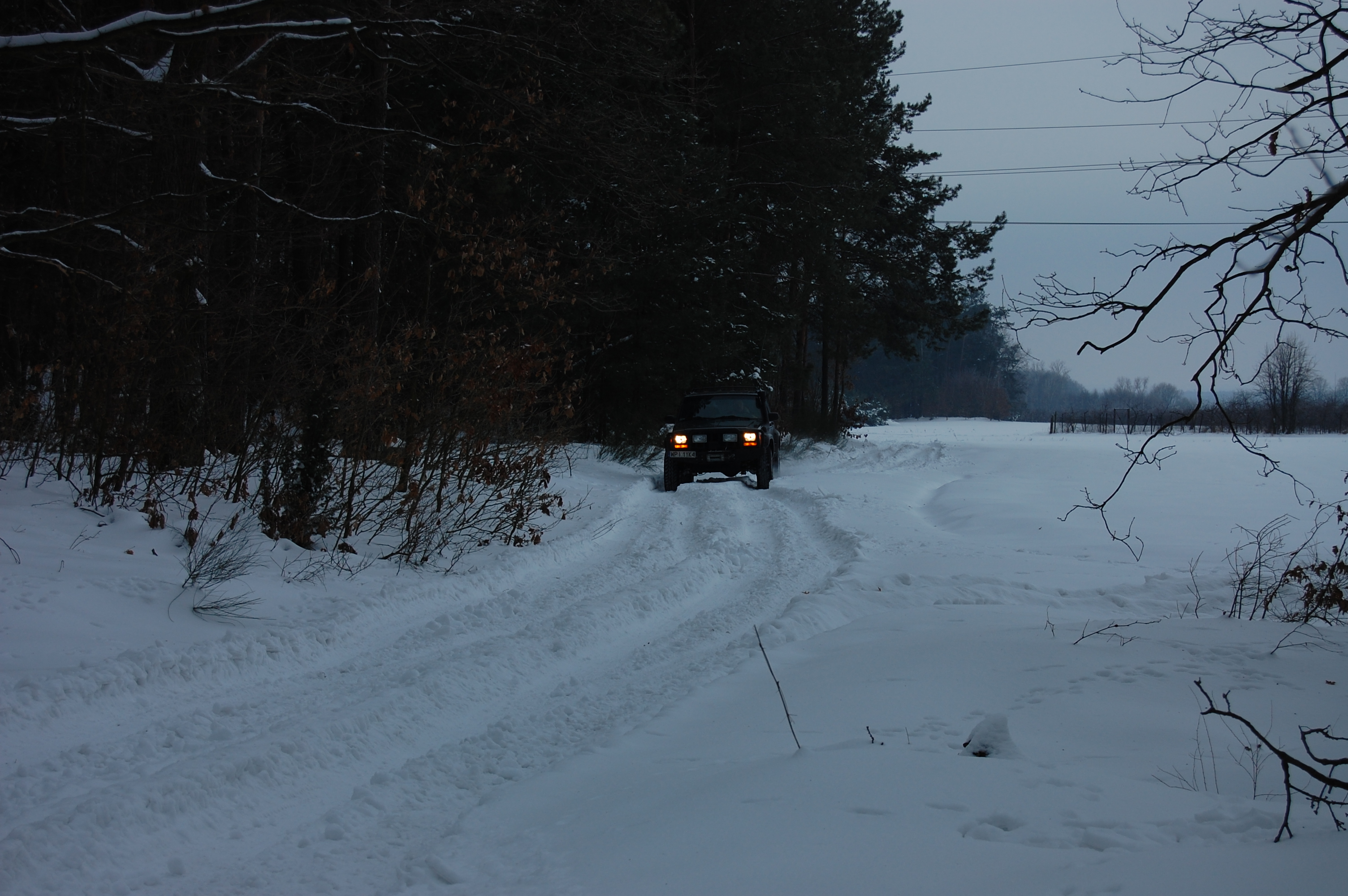 2010-01-17 144050.JPG