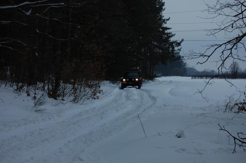 2010-01-17 144050.JPG