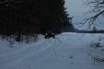 2010-01-17 144051.JPG