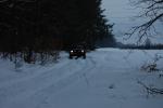 2010-01-17 144052.JPG