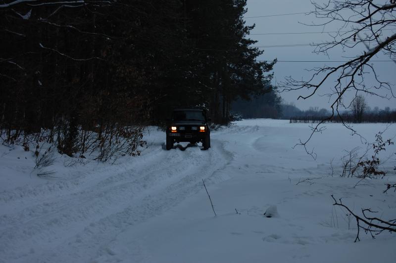 2010-01-17 144053.JPG