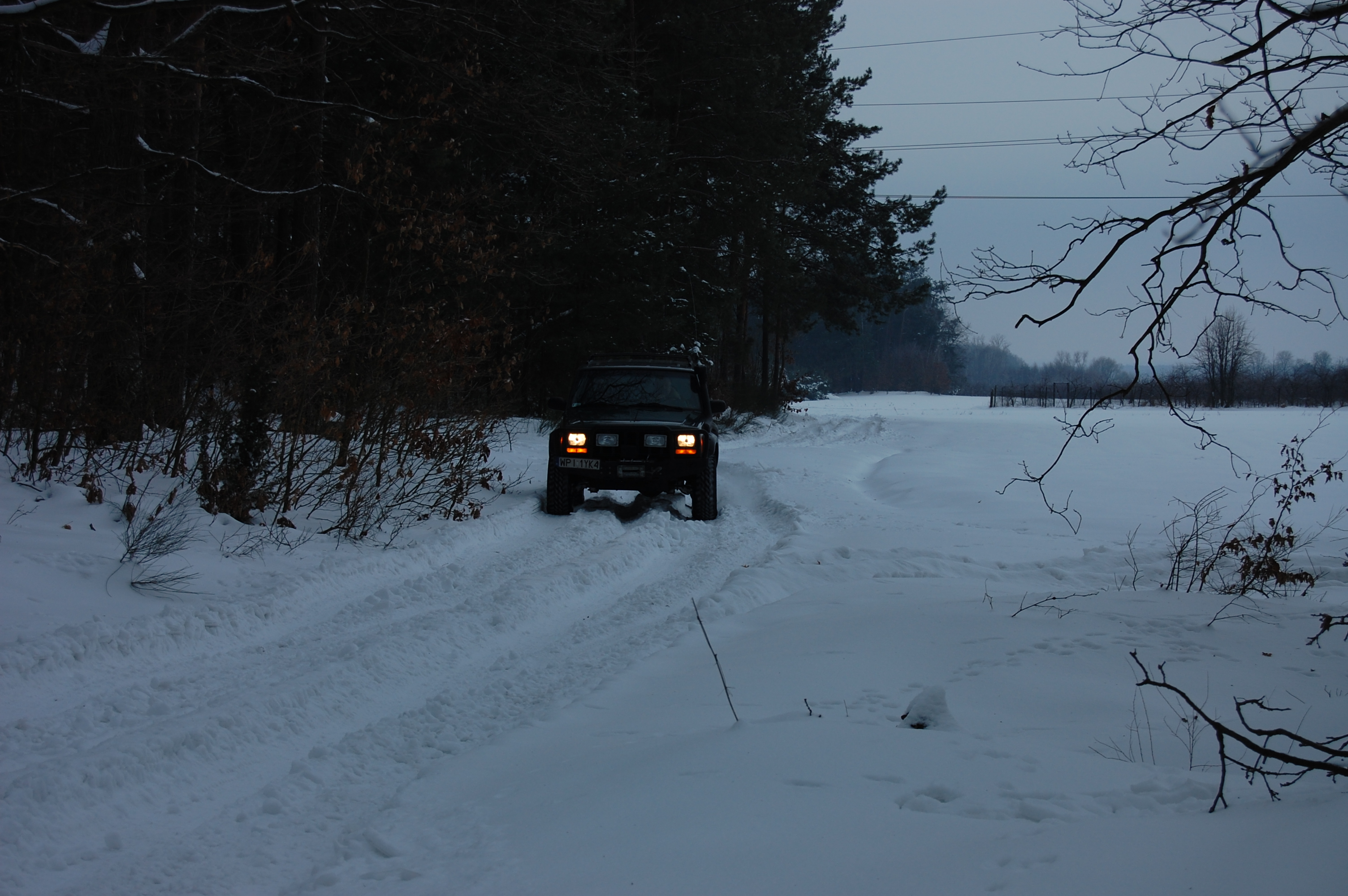 2010-01-17 144054.JPG