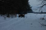 2010-01-17 144054.JPG