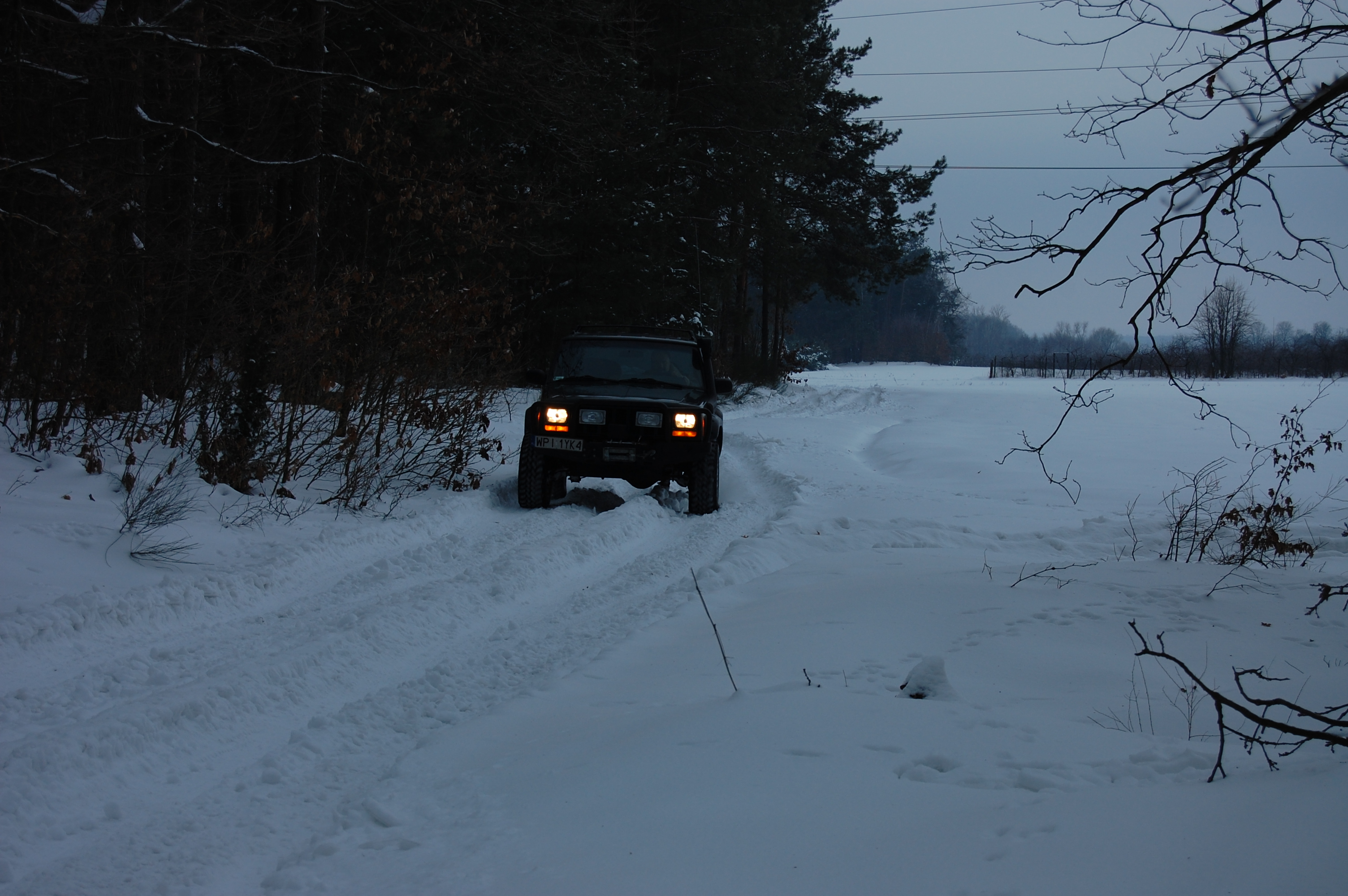 2010-01-17 144055.JPG